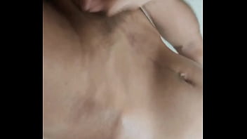 Preview 4 of Old Women Year 80 Xxx Yang Men - V&iacute_deo de verificaci&oacute_n