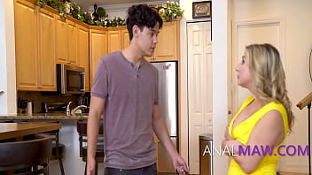 Preview 2 of Hindi Video Xx - Her Husband Pawned Her Ass,  Literally