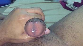 Preview 4 of Swap Com - big load