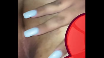 Preview 2 of Video Bokep Korean Free - big beautiful ass