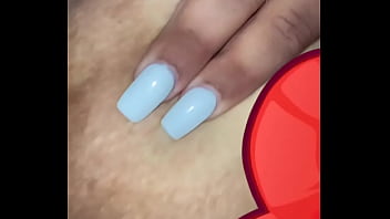 Preview 3 of Video Bokep Korean Free - big beautiful ass