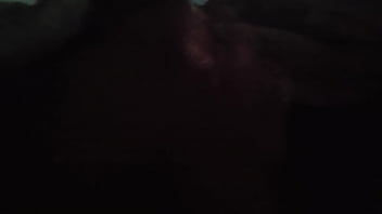 Preview 1 of Very Hard Fuck And Squirt - Quick jerk in the morning with cum