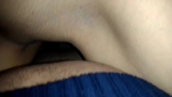 Preview 2 of Liseli Squirt - Chica joven caliente de 18 a&ntilde_os follada duro(pide que no la embaracen)