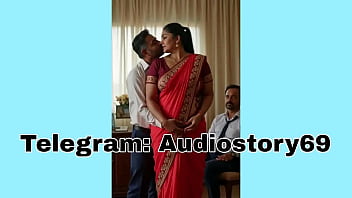 Preview 4 of Poirno Gratuit - Sabzi waale ne biwi chodi New Sex Story 2025 Wife ki chudai ki kahani Biwi ki chudai ki kahani