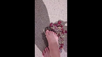 Preview 3 of India Gangrape Videos - Stomping the Grape starring Eileen Wournos promo