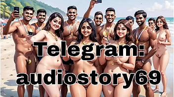 Preview 1 of Mommy Beta Sex - Randi Behan Ki Samuhik Chudai New Sex Story 2025 Sister ki chudai ki kahani Behan ki chudai ki kahani