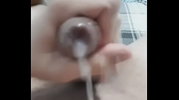 Preview 2 of Ashley Sinclair Squirting - Xyseeeee