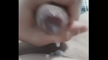 Preview 3 of Ashley Sinclair Squirting - Xyseeeee