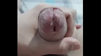 Preview 3 of Rachita Sahu Porn - Prospermatiko Ygro
