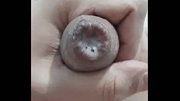 Preview 4 of Rachita Sahu Porn - Prospermatiko Ygro