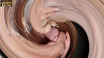 Preview 4 of Private Homemade Chubby Mature - EXTREME! Fucked-up ANAL-HILIATION of Diana Zilli looking for her limits,  Milk &amp_ cream farts,  Piss in mouth [PUKE/WET]