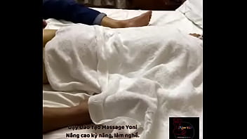 Preview 2 of Scholl Sek - Video x&aacute_c minh