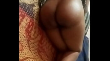 Preview 1 of Girl Annimal Sex - Perfect ass Indian wife on VC