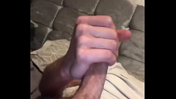 Preview 1 of Mom Manay - Quick cum
