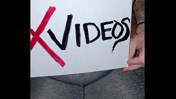 Preview 3 of Granny Fist - Verification video