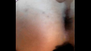 Preview 4 of Latex Catsuit Fuck Machine - V&iacute_deo de verificaci&oacute_n