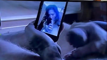 Preview 2 of India Xxx Com Videowww Hd - Tribute to Vampyra1