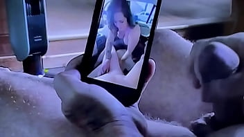 Preview 1 of India Xxx Com Videowww Hd - Tribute to Vampyra1