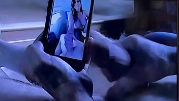 Preview 4 of India Xxx Com Videowww Hd - Tribute to Vampyra1