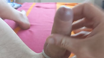 Preview 4 of Penetration In Mainstream Movies - Dancing Cock