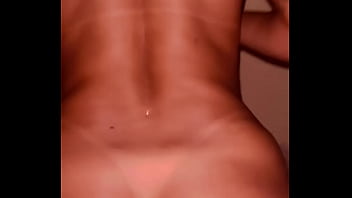 Preview 3 of Www Sex Dino Cim - PULANDO NO PAU DO MACHO - Ksal OnFire