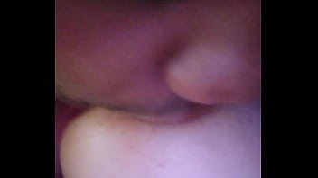 Preview 2 of Best Of Sister And Brother - Chupando gostosinho  peitos naturais ! Vem grava comigo sigilo total