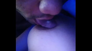 Preview 1 of Best Of Sister And Brother - Chupando gostosinho  peitos naturais ! Vem grava comigo sigilo total