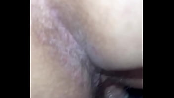 Preview 4 of Lambada Sex - Disfrutando este culito