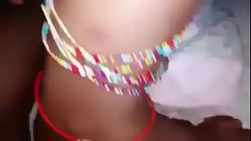 Preview 3 of Latest Mallu B Grade Sex - Sex with my gateman in his room(FULL VIDEO ON RED)