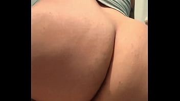 Preview 2 of Reality King Alison Tyler - I was watching series with my girlfriend and we ended up fucking