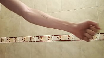 Preview 1 of Xxxx N3xx Com - V&iacute_deo de verificaci&oacute_n