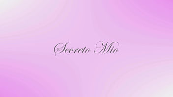 Preview 1 of Tpvoyeur Wife String Asshtml - Sasha Flores: Every Last Drop
