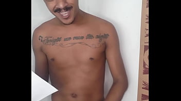 Preview 4 of Public Agent Pickup Massage - VERIFCACAO