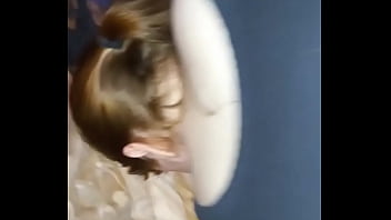 Preview 1 of Sxi Bagnla Mubi - Fucking my husband