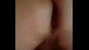 Preview 3 of Dog Sex With Giral - brian takes a big cock deep in his tight little asshole