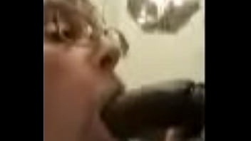Preview 1 of Sexx Paca - brian takes a big cock deep in his tight little asshole