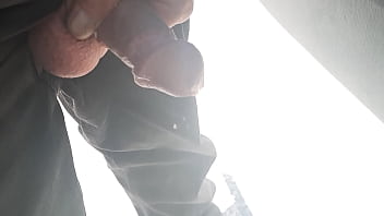 Preview 3 of Xxx Long Move - Denpenn with a quick ejaculatio
