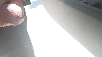 Preview 1 of Xxx Long Move - Denpenn with a quick ejaculatio