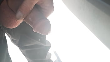 Preview 4 of Xxx Long Move - Denpenn with a quick ejaculatio