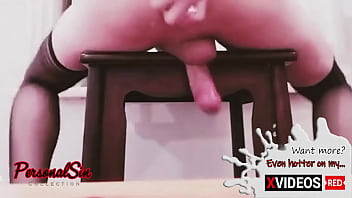 Preview 4 of Hd Romantic Hot Sex Move - Prostate orgasms cumpilation. Personalsin collection vol. 91