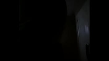 Preview 1 of Sex Tahailand - Biggest
