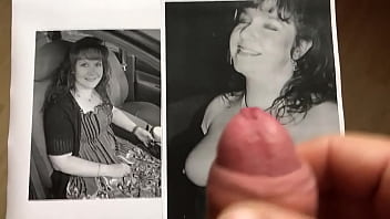 Preview 1 of Taki 1 - Friend&#039_s Wife
