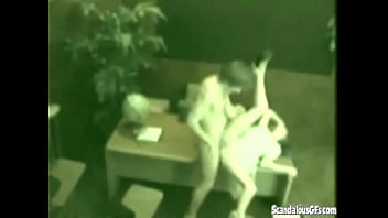 Preview 4 of 3d Moster - Office Workmate Fucking Hardcore