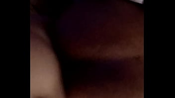 Preview 4 of Charles Dera Uncle - Put it all in her from the back