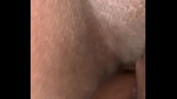 Preview 3 of Stepmother Caught Son Masterbate - Up Close and Personal