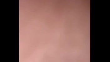 Preview 4 of Stepmother Caught Son Masterbate - Up Close and Personal