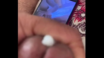 Preview 4 of Diaporama De Femmes Nues - Mubi