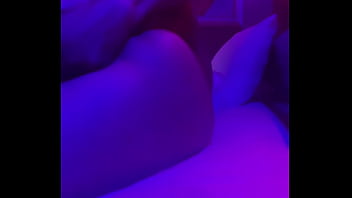 Preview 2 of Naomi Bennet Masturbation - Yo y mi abre culos