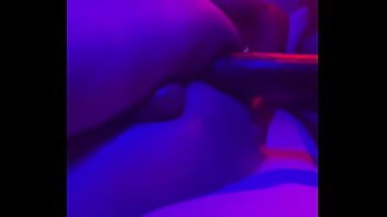 Preview 3 of Naomi Bennet Masturbation - Yo y mi abre culos