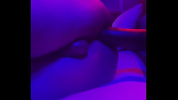 Preview 4 of Naomi Bennet Masturbation - Yo y mi abre culos